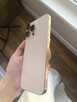 iPhone 16 Pro Max na sprzedaż (kupiony kilka tygodni temu) - 4