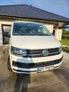 Volkswagen Multivan 2.0 Trendline DSG-umowa kupna-sprzedaży. - 2