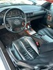 Mercedes Benz sl300 R129 stan perfekcyjny - 8