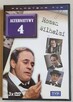 Alternatywy 4 serial na dvd