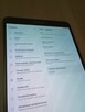 Tablet Samsung Galaxy Tab S2 SM-T710 32GB 3GB - 6