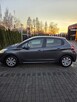Sprzedam Peugeot 208 1.2 - 7
