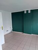 Lokal 70m2 do wynajęcia. - 3