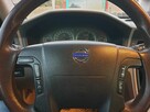 Volvo XC70 2.4 D5 185 KM 4×4 Manual • Ładny stan • Diesel - 15