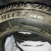 Opony zimowe 175/80r14 - 3