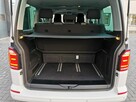 Volkswagen Multivan 2.0 Trendline DSG-umowa kupna-sprzedaży. - 10