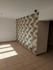 Lokal 70m2 do wynajęcia. - 4