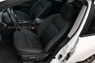 Nissan Qashqai 2.0 MPI Panorama Klimatronik Tempomat KAM360 - 8