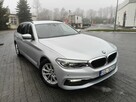 BMW G31 KOMBI DO POPRAWEK OKAZJA - 3