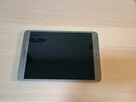 Tablet Samsung Galaxy Tab S2 SM-T710 32GB 3GB - 2