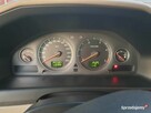 Volvo XC70 2.4 D5 185 KM 4×4 Manual • Ładny stan • Diesel - 9