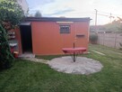 Garaże-sprzedam lub zamienie - 3