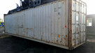 Kontenery magazynowe 40hc używane Kraków - 5