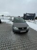 Sprzedam Volkswagen Touran - 6