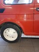 Fiat 126 Berlina - 12