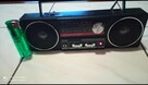 Małe radio tranzystorowe sprzedam - 5