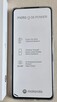 Motorola g06 power Nowy - 3
