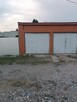 Garaże-sprzedam lub zamienie - 2