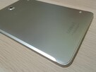 Tablet Samsung Galaxy Tab S2 SM-T710 32GB 3GB - 9