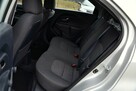 Kia RIO 1.4 MPI Benzyna 6biegów Klima Elektryka Alu Serwis - 11