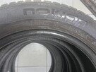 Opony zimowe - 10