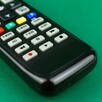 Pilot uniwersalny do dekodera TV HDMI - 3
