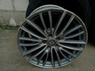 Felgi Alfa Romeo Giulia - 2