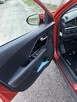Kia Niro 1.6 GDI Hybryd Wersia Business L - 13