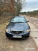 Honda Accord VII 2.0 PO SERWISIE - 2