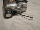 Kamera Sony stan bardzo dobry - 12