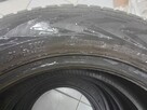 Opony zimowe - 12