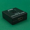 Przełącznik HDMI Techole Bi-Direction HS303 – 2w1 / 1w2 - 2