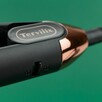 Prostownica do włosów Terviix Golden Standard - 6