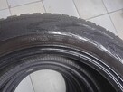 Opony zimowe - 9