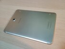Tablet Samsung Galaxy Tab S2 SM-T710 32GB 3GB - 4