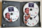 Alternatywy 4 serial na dvd - 3