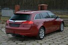 Insignia 2.0 T SPORT Navi Tempomat Grzana Wentylowa Skóra - 3