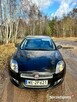 Fiat Bravo II 1.6 z niskim przebiegiem - Serwisowany - 3