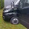 Iveco DAILY 35C 180 3.0 HPI 180KM Wywrotka 3-stronna* Resor - 3