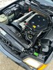 Mercedes Benz sl300 R129 stan perfekcyjny - 7