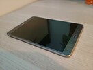 Tablet Samsung Galaxy Tab S2 SM-T710 32GB 3GB - 3