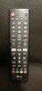43 Cali TV LG LED Smart TV DVB-T2 Hevc + Kabel HDMI +Upomine - 5