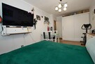 Przytulne 2-pokojowe 42m2, centrum miasta, Noniewicza. - 2
