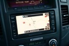 Pajero SALON PL 4X4 Automat Navi Tempomat Szyberdach Xenon - 9