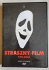Straszny film pakiet 3 filmów