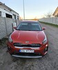 Kia Niro 1.6 GDI Hybryd Wersia Business L - 8