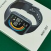 Smartwatch ANCwear ANC-207 – nowy, zafoliowany
