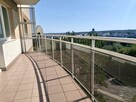 LUKSUSOWY APARTAMENT W REZYDENCJII SOBIESKIEGO!!! - 7