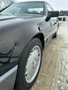 Mercedes Benz sl300 R129 stan perfekcyjny - 2
