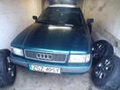 Audi 80 - 3